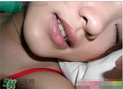 男人的精子可以吃嗎？男人的精子能美容嗎？