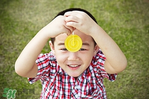 5歲寶寶發育指標 5歲寶寶發育標準