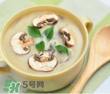 4月齡寶寶發育標準 4月齡寶寶發育指標