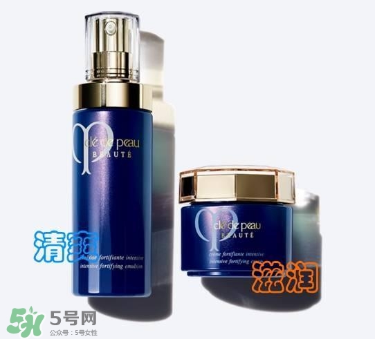 cpb和后哪個好用？cpb和whoo后哪個檔次高？
