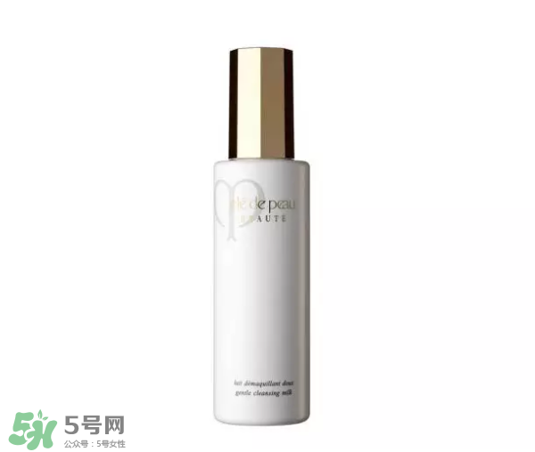 cpb適合什么膚質(zhì)？cpb適合敏感肌嗎？