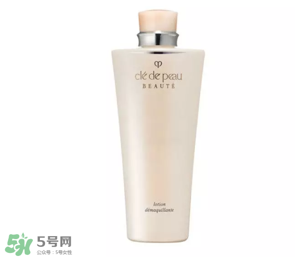 cpb適合什么膚質(zhì)？cpb適合敏感肌嗎？