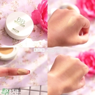 草木之心是什么牌子？草木之心好用嗎？