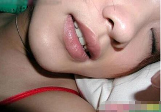 男人的精子可以吃嗎？男人的精子能美容嗎？