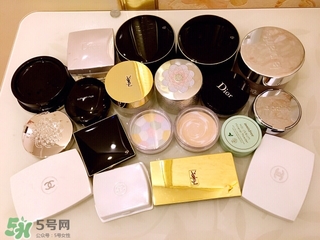 cpb適合什么膚質(zhì)？cpb適合敏感肌嗎？