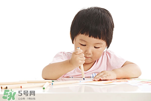 2歲寶寶發育指標 2歲寶寶發育標準
