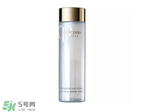 cpb適合什么膚質(zhì)？cpb適合敏感肌嗎？