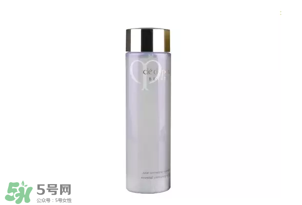 cpb適合什么膚質(zhì)？cpb適合敏感肌嗎？