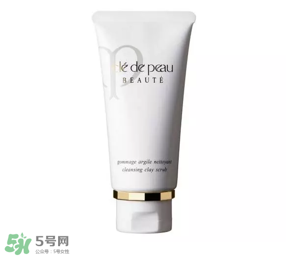 cpb適合什么膚質(zhì)？cpb適合敏感肌嗎？