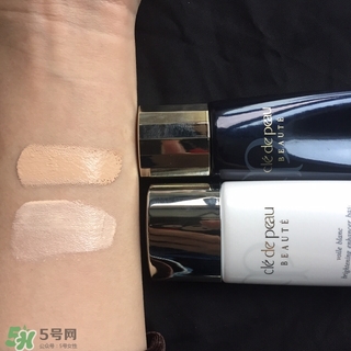 cpb適合干性肌膚嗎？cpb適合油皮嗎？