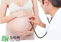 保胎期間可以洗澡嗎？臥床保胎可以洗澡嗎？