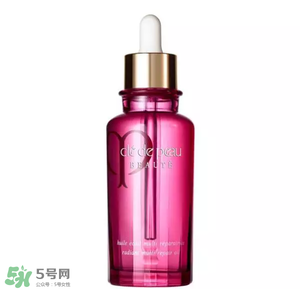 cpb適合什么膚質(zhì)？cpb適合敏感肌嗎？