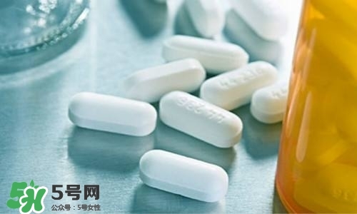 臉色發黑是什么原因？臉色發黑發暗怎么調理