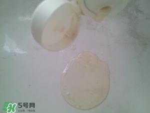 施巴洗發水真假怎么辨別?施巴洗發水真假鑒別圖