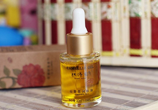 林清軒適合什么膚質？林清軒適合油性肌膚嗎？
