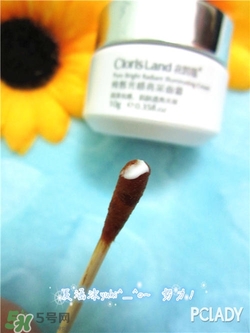 花皙蔻適合什么膚質？花皙蔻適合敏感肌嗎？