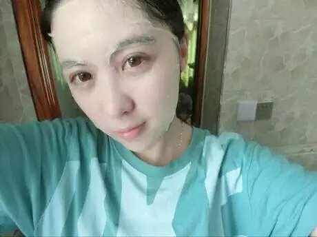 水密碼美女與野獸面膜多少錢(qián)？水密碼美女與野獸面膜價(jià)格