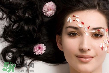 紅眼病傳染期為多少天？紅眼病通過什么傳染？