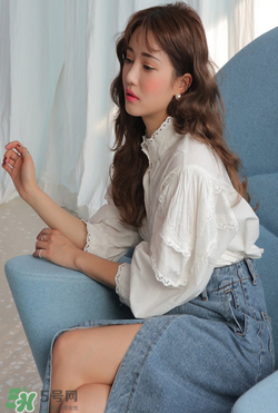 stylenanda是什么牌子？stylenanda是什么檔次？