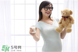 備孕可以吃薺菜嗎？備孕吃薺菜好嗎？