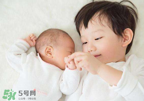 保胎假可以請多久？保胎假怎么請？