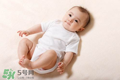 保胎假可以請多久？保胎假怎么請？