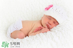 保胎假可以請多久？保胎假怎么請？