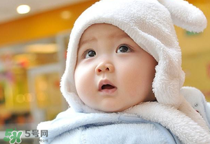 保胎方法有哪些？最好的保胎方法是什么？