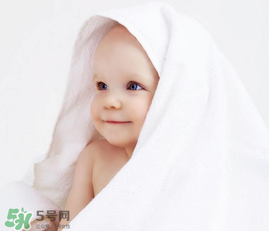 保胎方法有哪些？最好的保胎方法是什么？