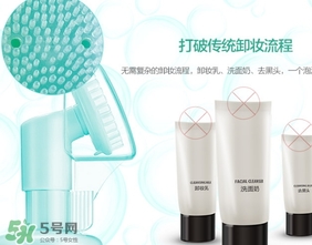 花皙蔻是哪個國家的？花皙蔻是韓國的嗎？