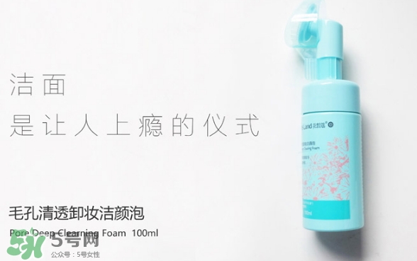 花皙蔻是哪個國家的？花皙蔻是韓國的嗎？