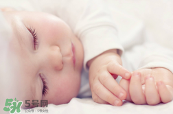 保胎的孩子健康嗎？保胎的孩子會聰明嗎？