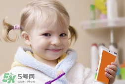 保胎的孩子健康嗎？保胎的孩子會聰明嗎？