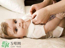 保胎的孩子健康嗎？保胎的孩子會聰明嗎？