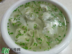 糖尿病人能吃薺菜嗎？糖尿病人可以吃薺菜嗎？
