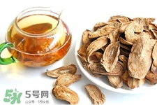 皮膚過敏可以喝茶嗎？皮膚過敏能不能喝茶？
