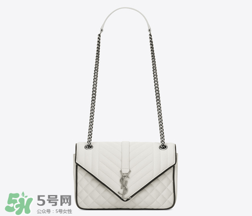 ysl郵差包有哪些款式？ysl圣羅蘭郵差包款式大全