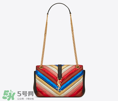ysl郵差包有哪些款式？ysl圣羅蘭郵差包款式大全