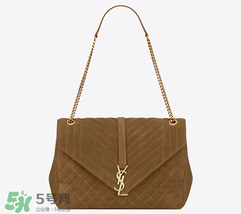ysl郵差包有哪些款式？ysl圣羅蘭郵差包款式大全
