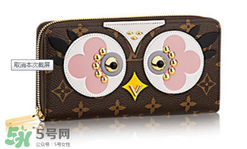 lv愛情鳥系列多少錢？lv愛情鳥包包正品價(jià)格