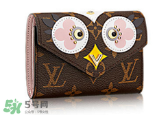 lv愛情鳥系列多少錢？lv愛情鳥包包正品價(jià)格