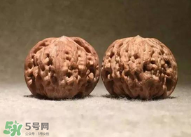 枇杷和核桃能一起吃嗎？枇杷和核桃一起吃好嗎？