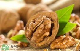 枇杷和核桃能一起吃嗎？枇杷和核桃一起吃好嗎？