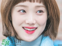 李圣經口紅色號 李圣經口紅顏色