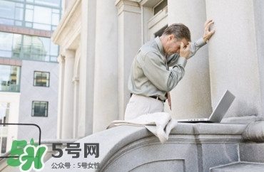 頭痛原因有哪些？經常頭痛的治療方法