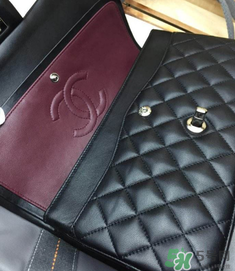 香奈兒255包多少錢(qián)？chanel255包正品價(jià)格