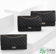 香奈兒255包多少錢(qián)？chanel255包正品價(jià)格