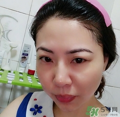 水密碼美女與野獸面膜怎么樣？水密碼美女與野獸面膜好用嗎？