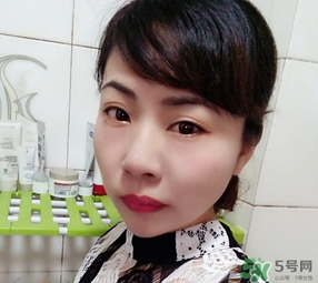 水密碼美女與野獸面膜怎么樣？水密碼美女與野獸面膜好用嗎？