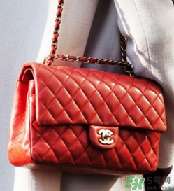 香奈兒255包有幾種顏色？chanel255有多少款顏色？